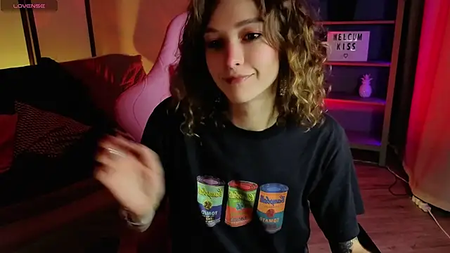 Snapshot of __grace__ chatting on October 16, 2025, 10:34 am   grace   online show from October 16, 2025, 10:34 am