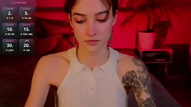 Snapshot of __grace__ chatting on September 30, 2025, 10:32 am   grace   online show from September 30, 2025, 10:32 am