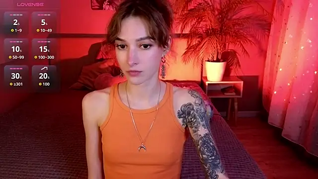 Snapshot of __grace__ chatting on September 19, 2025, 3:38 pm   grace   online show from September 19, 2025, 3:38 pm