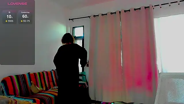   grace   online show from December 23, 2025, 6:02 am