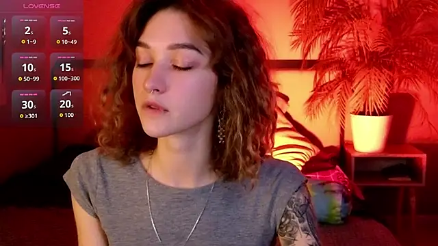 Snapshot of __grace__ chatting on September 18, 2025, 10:40 am   grace   online show from September 18, 2025, 10:40 am