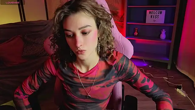 Snapshot of __grace__ chatting on October 12, 2025, 3:24 pm   grace   online show from October 12, 2025, 3:24 pm