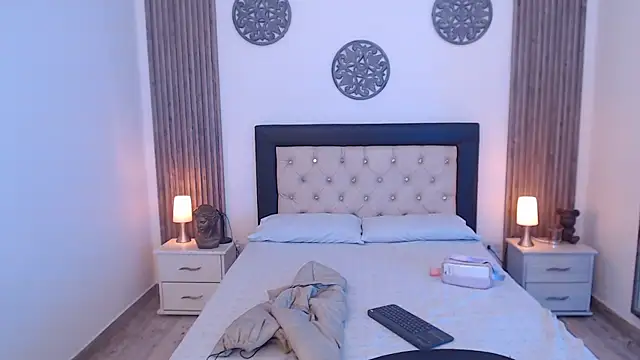 Snapshot of Red_kytty6 chatting on September 25, 2025, 7:42 pm Red kytty6 online show from September 25, 2025, 7:42 pm