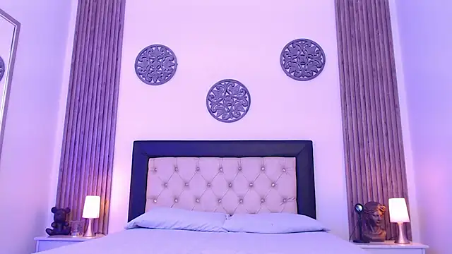 Snapshot of Red_kytty6 chatting on October 10, 2025, 7:47 pm Red kytty6 online show from October 10, 2025, 7:47 pm