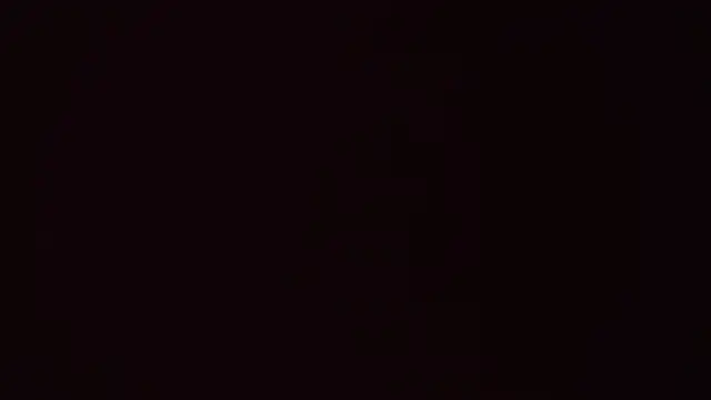 Snapshot of Red_kytty6 chatting on October 20, 2025, 8:09 pm Red kytty6 online show from October 20, 2025, 8:09 pm