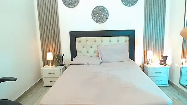 Snapshot of Red_kytty6 chatting on October 1, 2025, 7:51 pm Red kytty6 online show from October 1, 2025, 7:51 pm