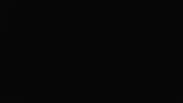 Snapshot of Red_kytty6 chatting on October 3, 2025, 8:54 pm Red kytty6 online show from October 3, 2025, 8:54 pm