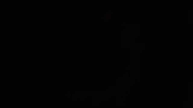 Snapshot of Red_kytty6 chatting on September 24, 2025, 9:32 pm Red kytty6 online show from September 24, 2025, 9:32 pm