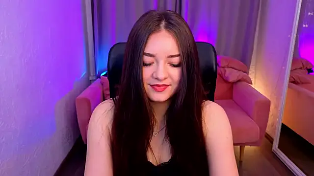 Snapshot of jessika_pinkman chatting on October 12, 2025, 9:49 pm jessika pinkman online show from October 12, 2025, 9:49 pm