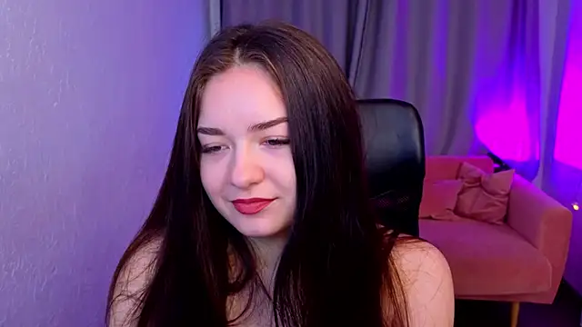 Snapshot of jessika_pinkman chatting on October 19, 2025, 10:01 pm jessika pinkman online show from October 19, 2025, 10:01 pm