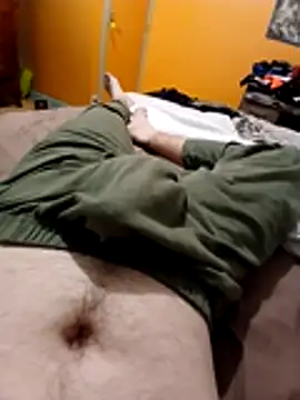 Snapshot of Aymeric35000 chatting on October 27, 2025, 5:14 pm Aymeric35000 online show from October 27, 2025, 5:14 pm