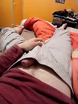 Snapshot of Aymeric35000 chatting on February 18, 2026, 5:31 pm Aymeric35000 online show from February 18, 2026, 5:31 pm