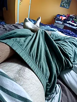 Snapshot of Aymeric35000 chatting on November 2, 2025, 10:09 am Aymeric35000 online show from November 2, 2025, 10:09 am