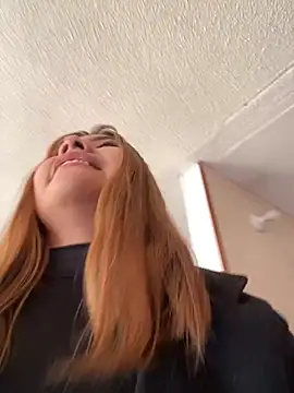 Jasmin Pink online show from December 1, 2025, 12:17 pm