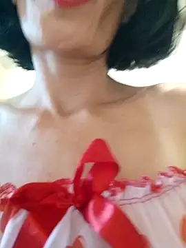 Gecenin Kralicesi online show from October 3, 2025, 8:05 am