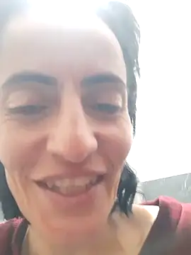 Gecenin Kralicesi online show from November 9, 2025, 6:50 am