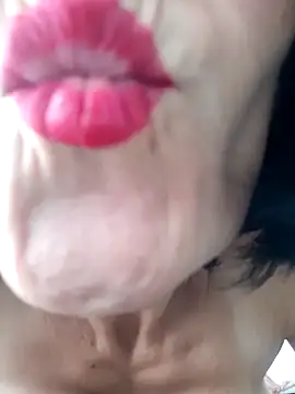 Gecenin Kralicesi online show from October 28, 2025, 9:08 am