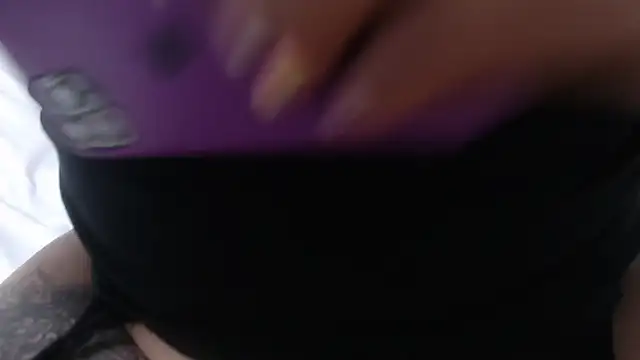 fat naughtyass online show from November 11, 2025, 2:28 am