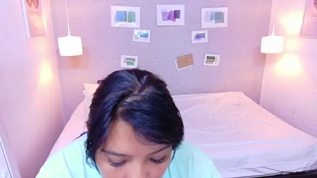 fat naughtyass online show from July 10, 2026, 1:44 pm