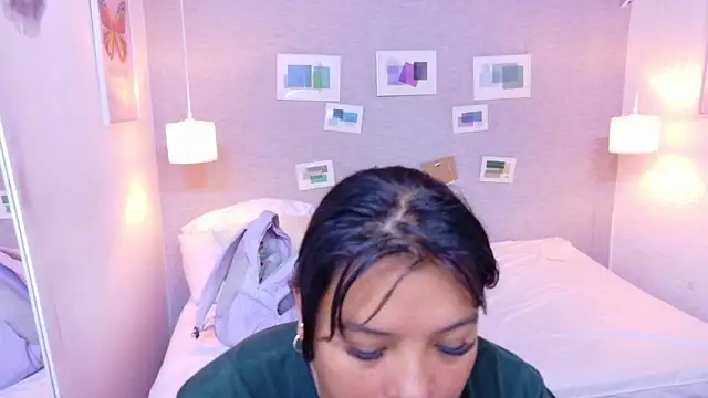 fat naughtyass online show from July 21, 2026, 1:34 pm