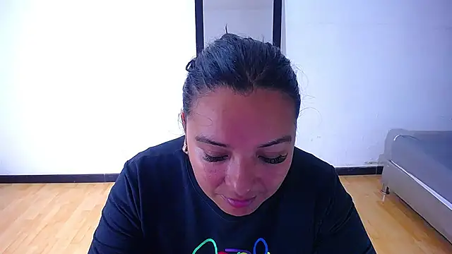 Snapshot of fat_naughtyass chatting on January 17, 2026, 2:09 pm fat naughtyass online show from January 17, 2026, 2:09 pm