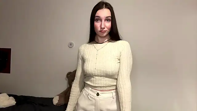 LunaaCrush online show from September 15, 2025, 6:08 pm