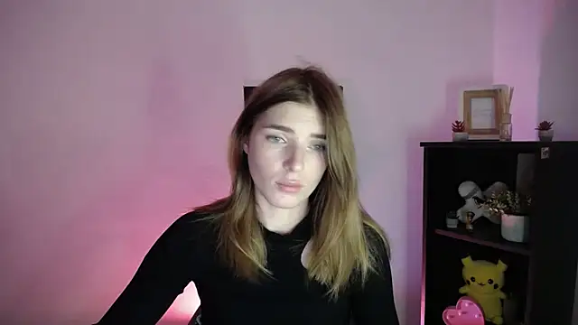 Snapshot of JuiceLips__ chatting on September 18, 2025, 1:58 pm JuiceLips online show from September 18, 2025, 1:58 pm