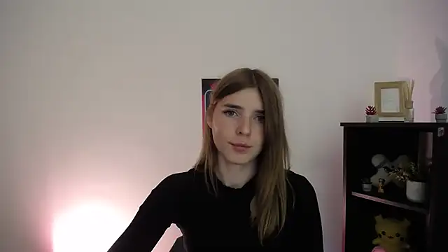 Snapshot of JuiceLips__ chatting on September 24, 2025, 2:45 pm JuiceLips online show from September 24, 2025, 2:45 pm