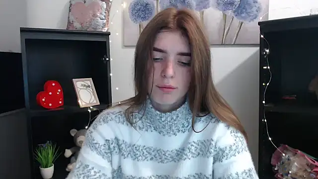 Snapshot of JuiceLips__ chatting on October 23, 2025, 1:32 pm JuiceLips online show from October 23, 2025, 1:32 pm