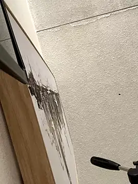 KloePink  online show from October 16, 2025, 1:30 pm