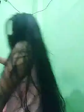 Sweet Sharmin07 online show from July 4, 2026, 4:33 pm