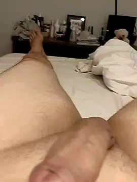 kauerp online show from April 20, 2026, 3:20 am