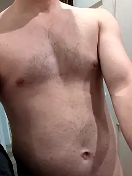 Snapshot of girthyspencer chatting on February 21, 2026, 5:26 pm girthyspencer online show from February 21, 2026, 5:26 pm