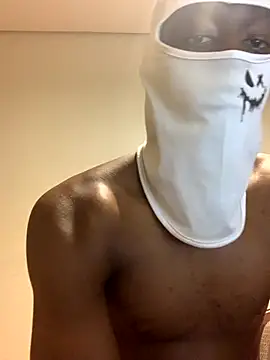 Snapshot of Mellow_Joe chatting on October 25, 2025, 10:10 pm Mellow Joe online show from October 25, 2025, 10:10 pm