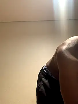 Snapshot of Mellow_Joe chatting on October 29, 2025, 8:30 pm Mellow Joe online show from October 29, 2025, 8:30 pm