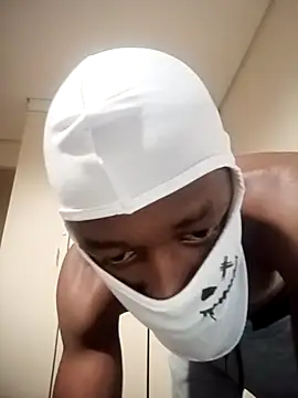 Snapshot of Mellow_Joe chatting on October 18, 2025, 9:50 pm Mellow Joe online show from October 18, 2025, 9:50 pm