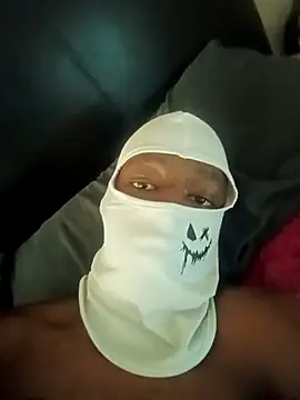 Snapshot of Mellow_Joe chatting on October 18, 2025, 9:44 am Mellow Joe online show from October 18, 2025, 9:44 am