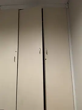 Snapshot of Mellow_Joe chatting on November 2, 2025, 8:14 pm Mellow Joe online show from November 2, 2025, 8:14 pm