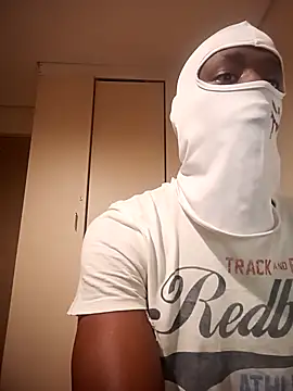 Snapshot of Mellow_Joe chatting on October 22, 2025, 8:19 pm Mellow Joe online show from October 22, 2025, 8:19 pm