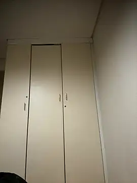 Mellow Joe online show from February 21, 2026, 8:44 pm