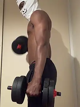 Snapshot of Mellow_Joe chatting on November 1, 2025, 9:30 pm Mellow Joe online show from November 1, 2025, 9:30 pm