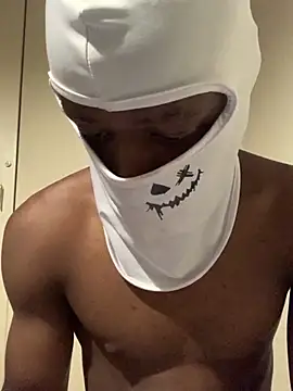 Mellow Joe online show from November 16, 2025, 8:46 pm