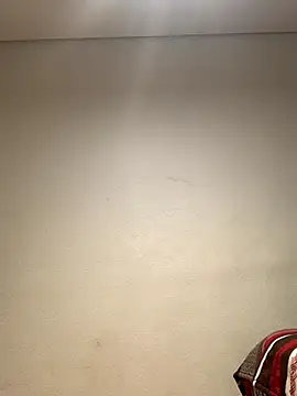 Snapshot of Mellow_Joe chatting on October 27, 2025, 8:21 pm Mellow Joe online show from October 27, 2025, 8:21 pm