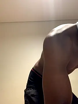 Snapshot of Mellow_Joe chatting on October 28, 2025, 8:30 pm Mellow Joe online show from October 28, 2025, 8:30 pm