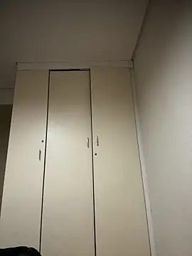 Mellow Joe online show from February 23, 2026, 8:31 pm