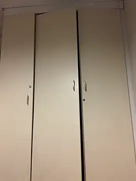 Snapshot of Mellow_Joe chatting on November 3, 2025, 8:12 pm Mellow Joe online show from November 3, 2025, 8:12 pm