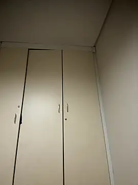 Mellow Joe online show from March 5, 2026, 8:38 pm