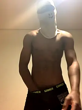 Snapshot of Mellow_Joe chatting on October 30, 2025, 8:50 pm Mellow Joe online show from October 30, 2025, 8:50 pm