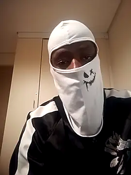 Snapshot of Mellow_Joe chatting on October 21, 2025, 8:19 pm Mellow Joe online show from October 21, 2025, 8:19 pm