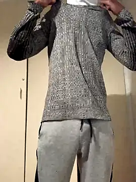 Snapshot of Mellow_Joe chatting on November 4, 2025, 8:34 pm Mellow Joe online show from November 4, 2025, 8:34 pm